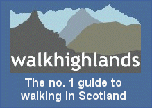 Walk Highlands Walk Highlands