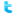 Follow Webcraft UK on Twitter
