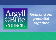 Argyll and Bute Council