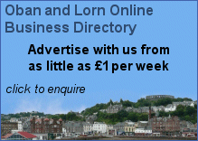 Advertise with us