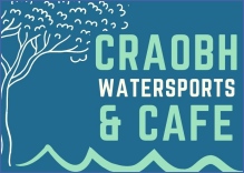 Craobh Haven Watersports Craobh Haven Watersports