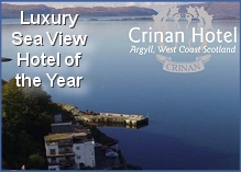 Luxury Sea View Hotel Luxury Sea View Hotel