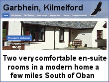 Two comfortable en-suite rooms Two comfortable en-suite rooms