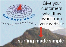 Web Design Scotland Web Design Scotland